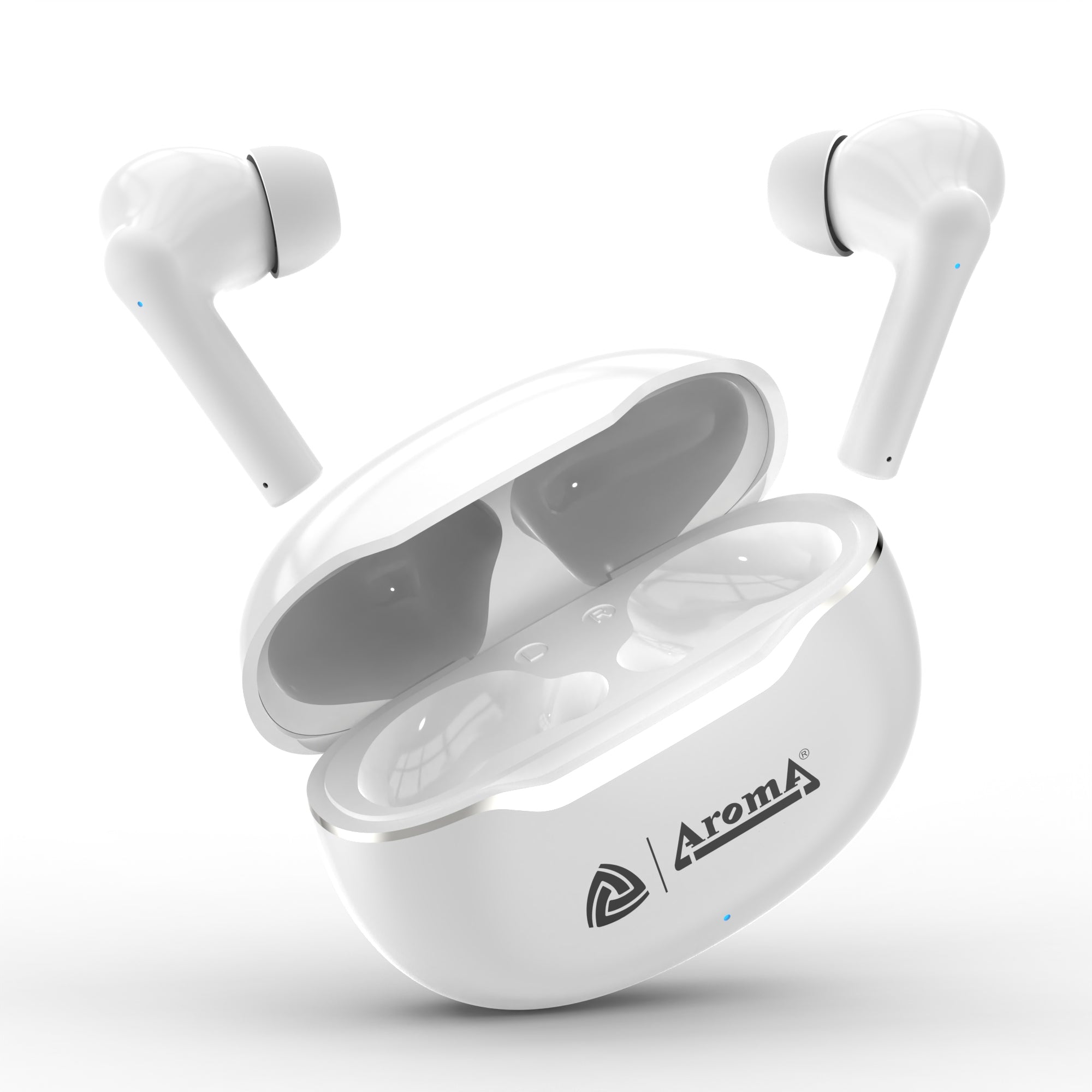 NB140 Ranger Earbuds