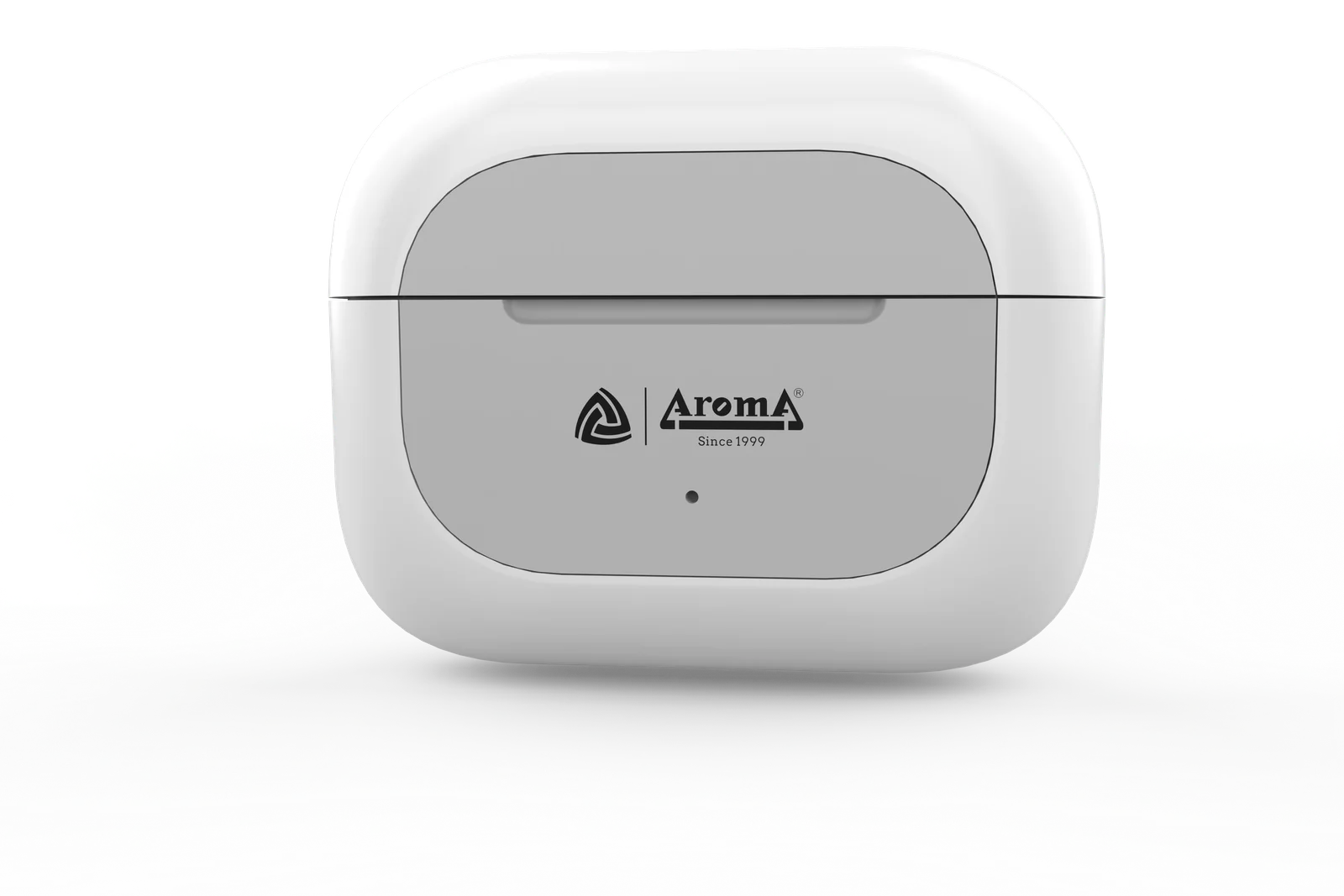 NB132 Electron Earbuds