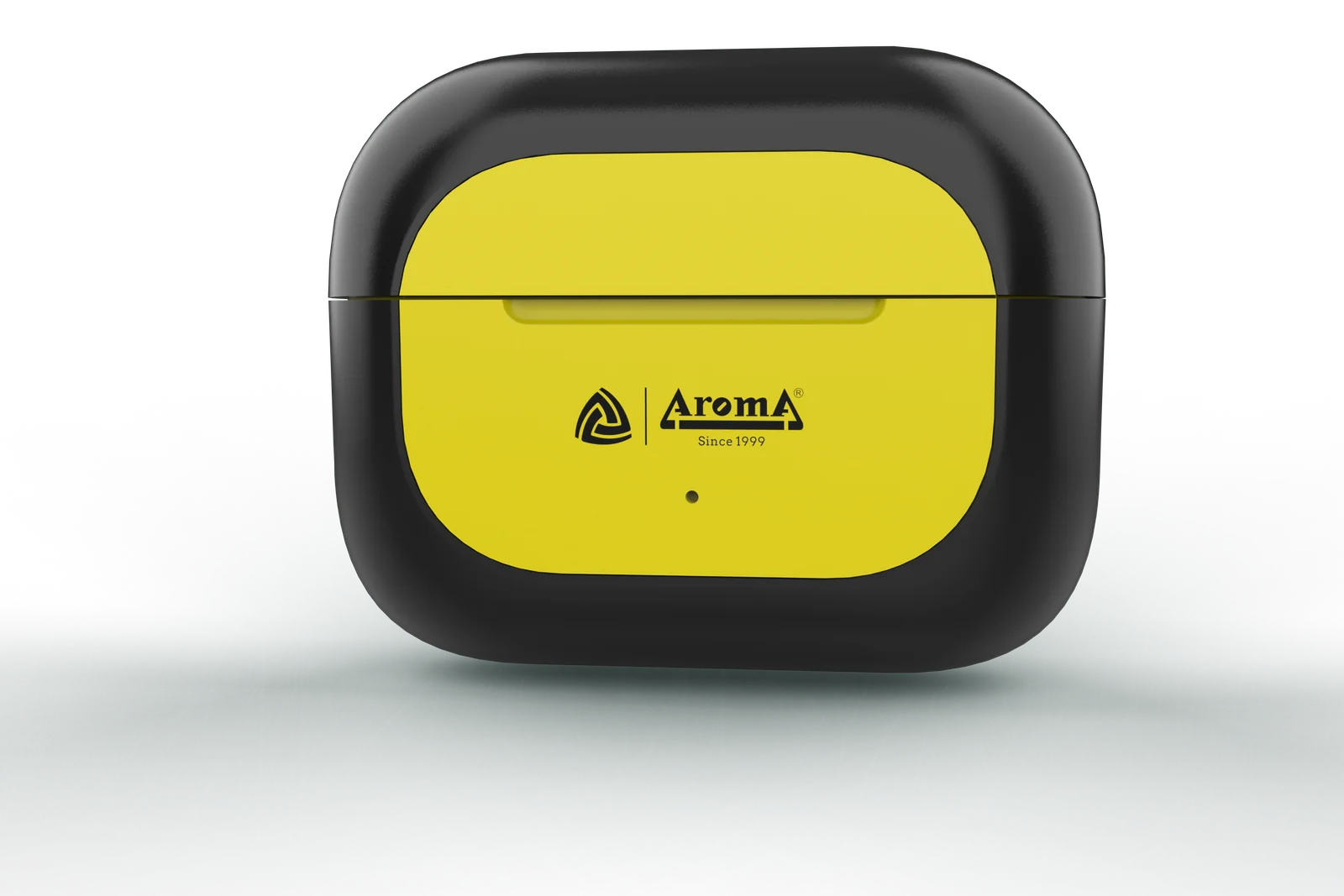 NB132 Electron Earbuds