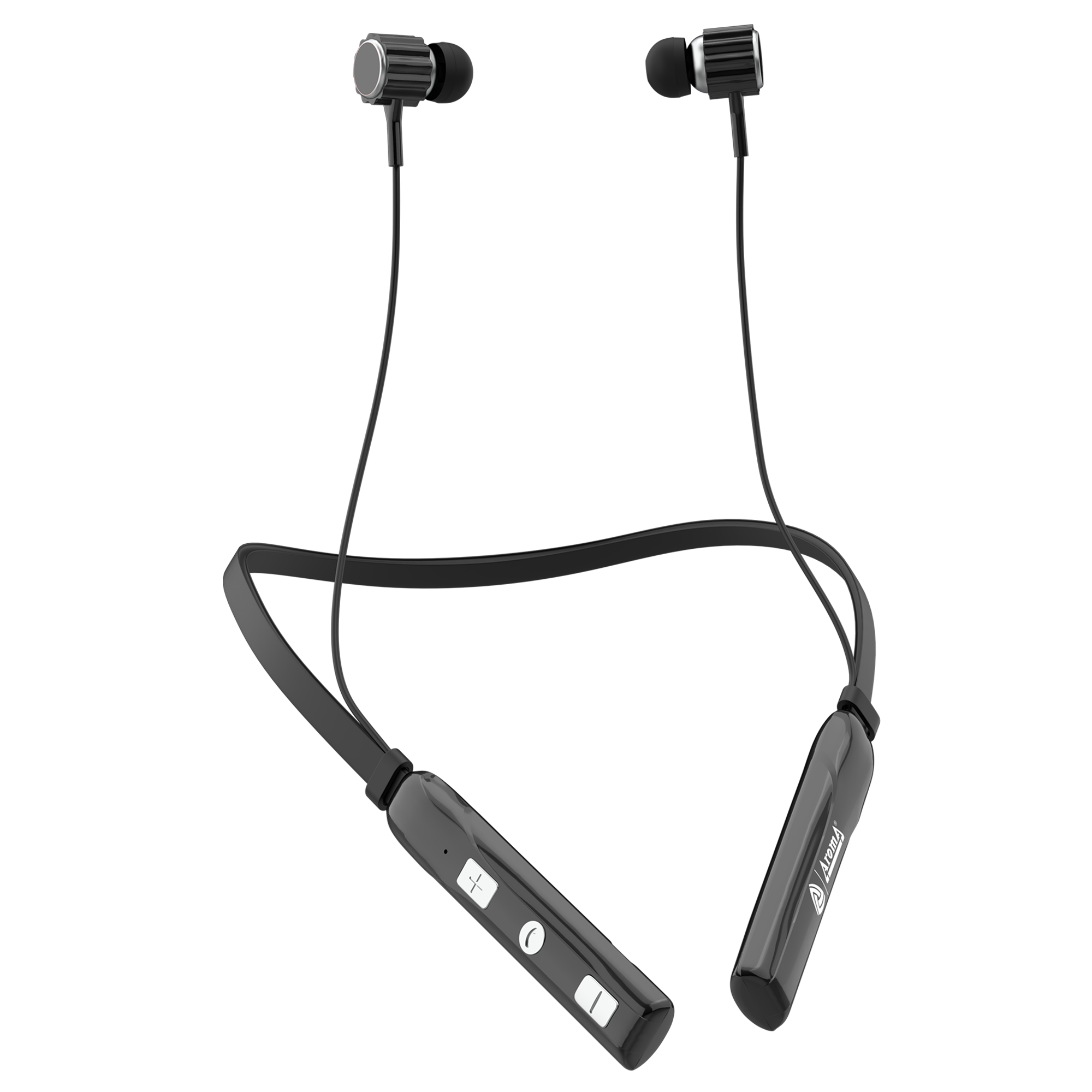 NB119 Champion Neckband