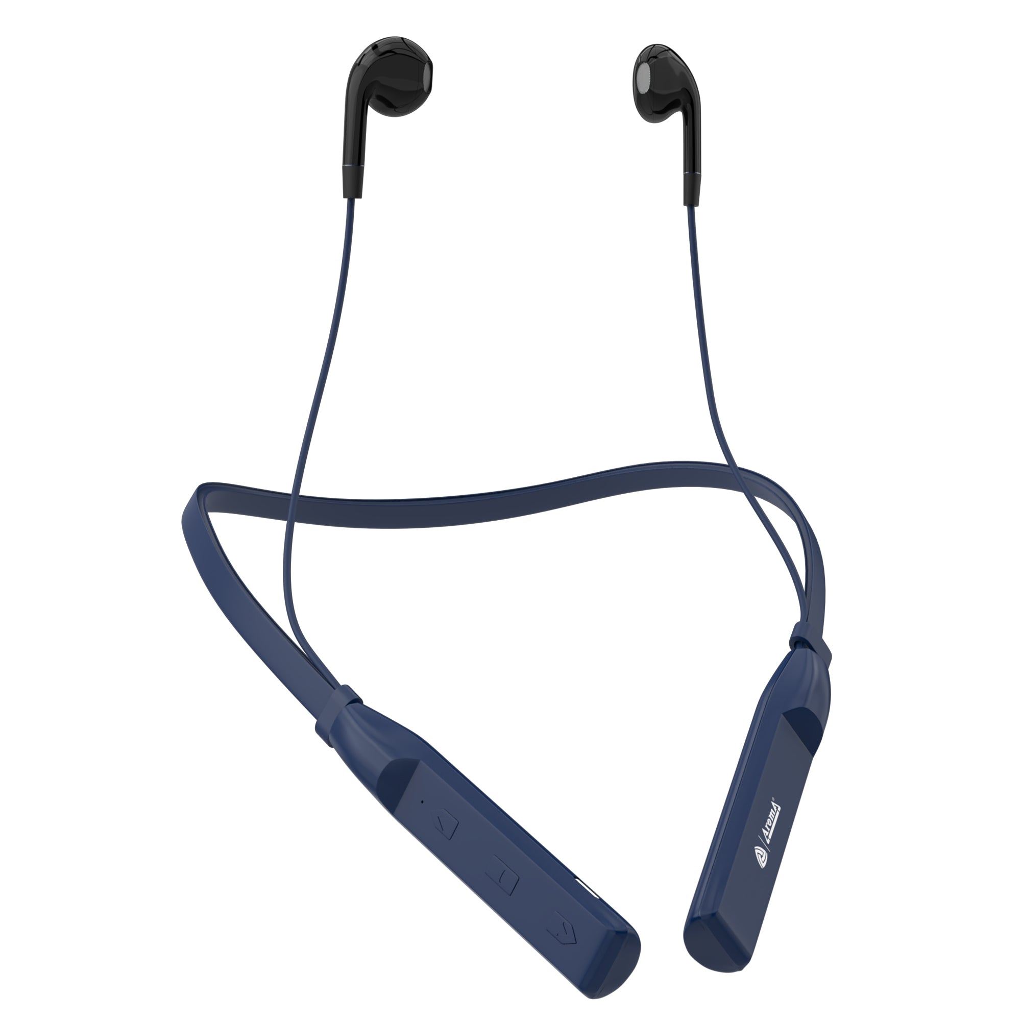 NB119 Dream Neckband