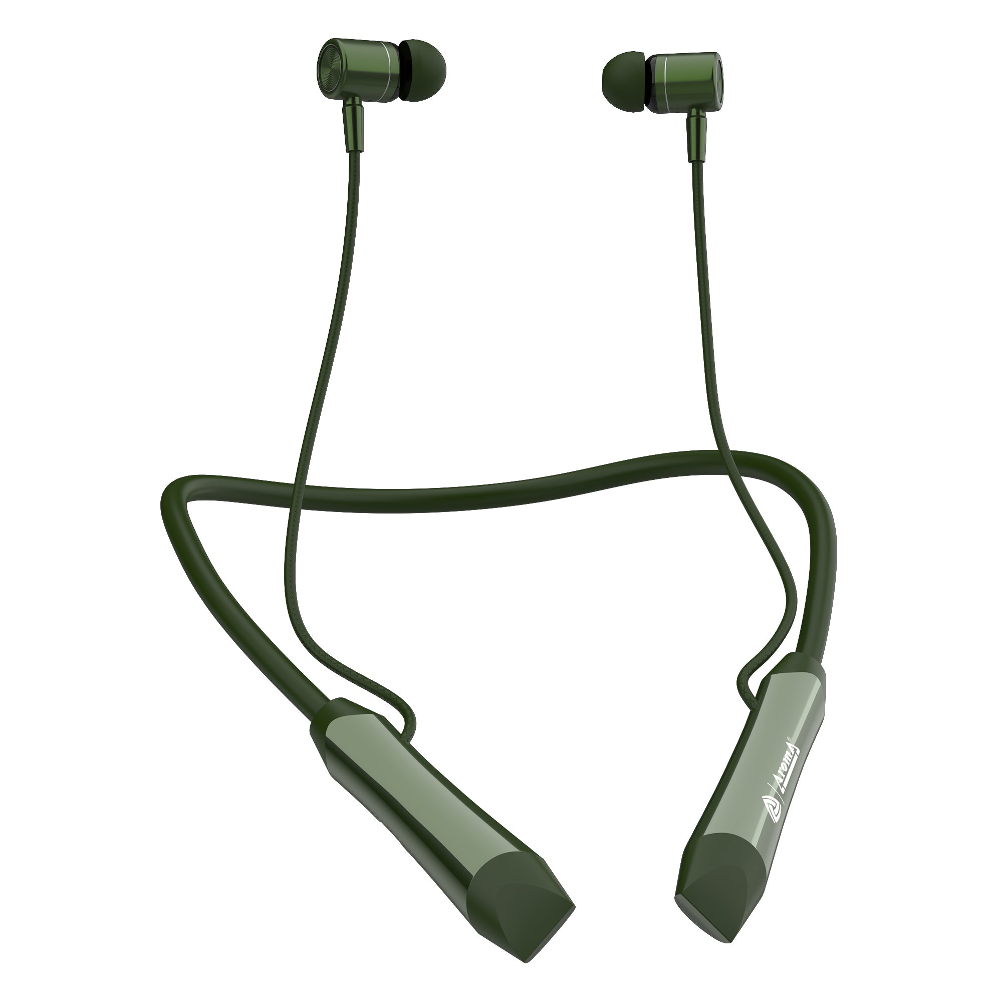 NB119 Extreme Neckband