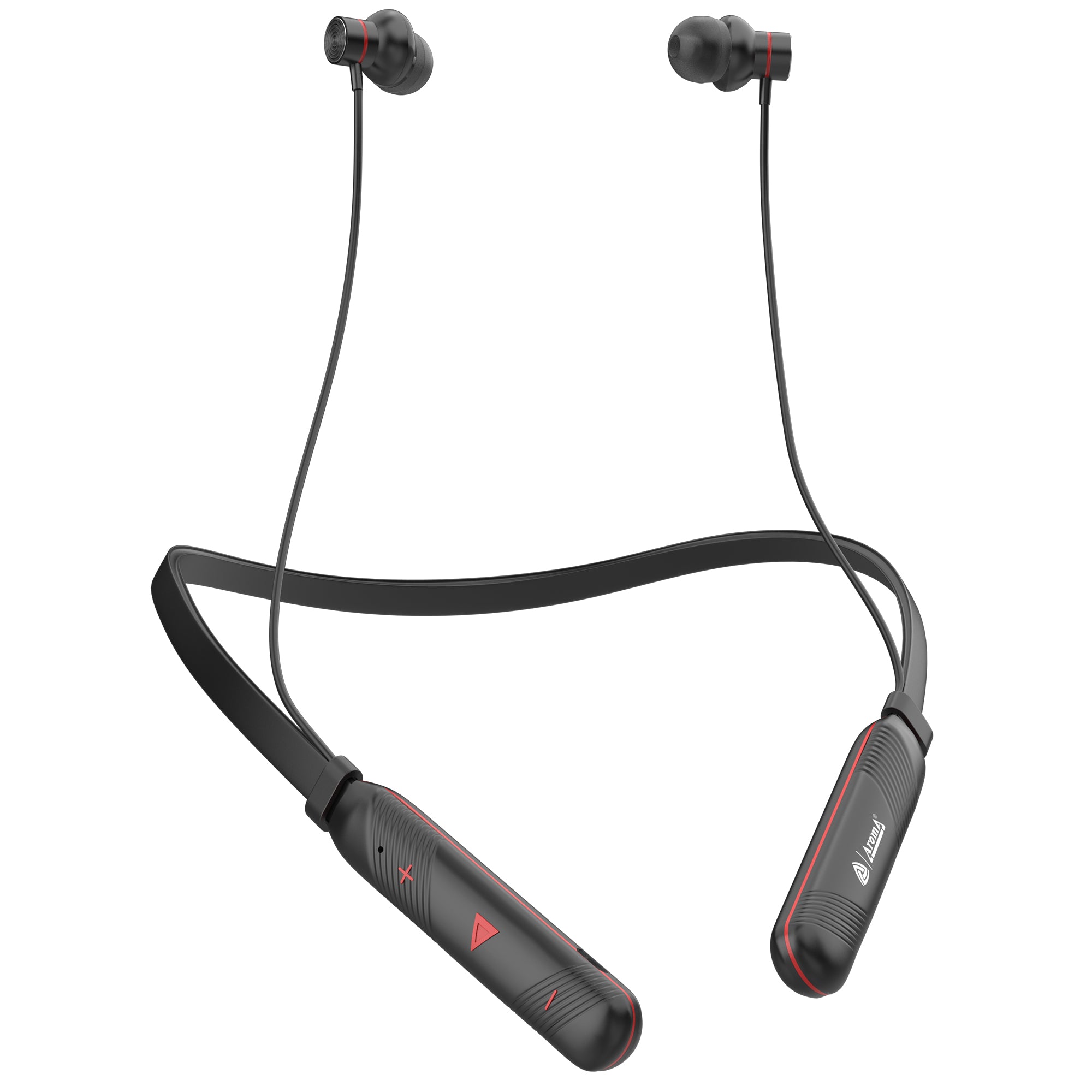 NB119 Freedom Neckband