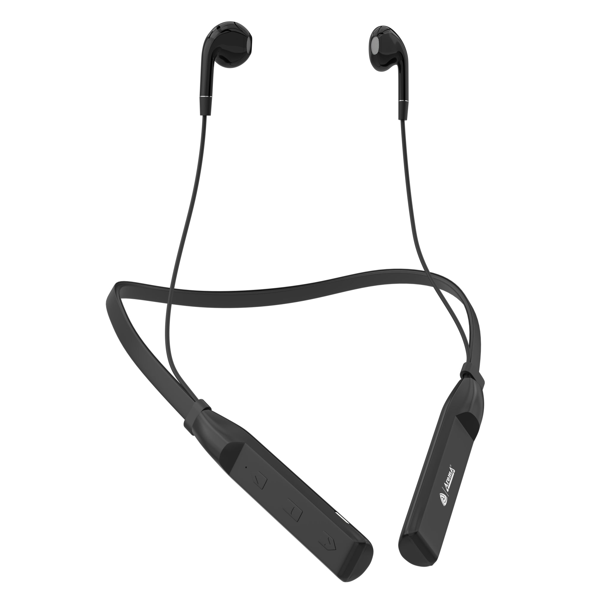 NB119 Dream Neckband