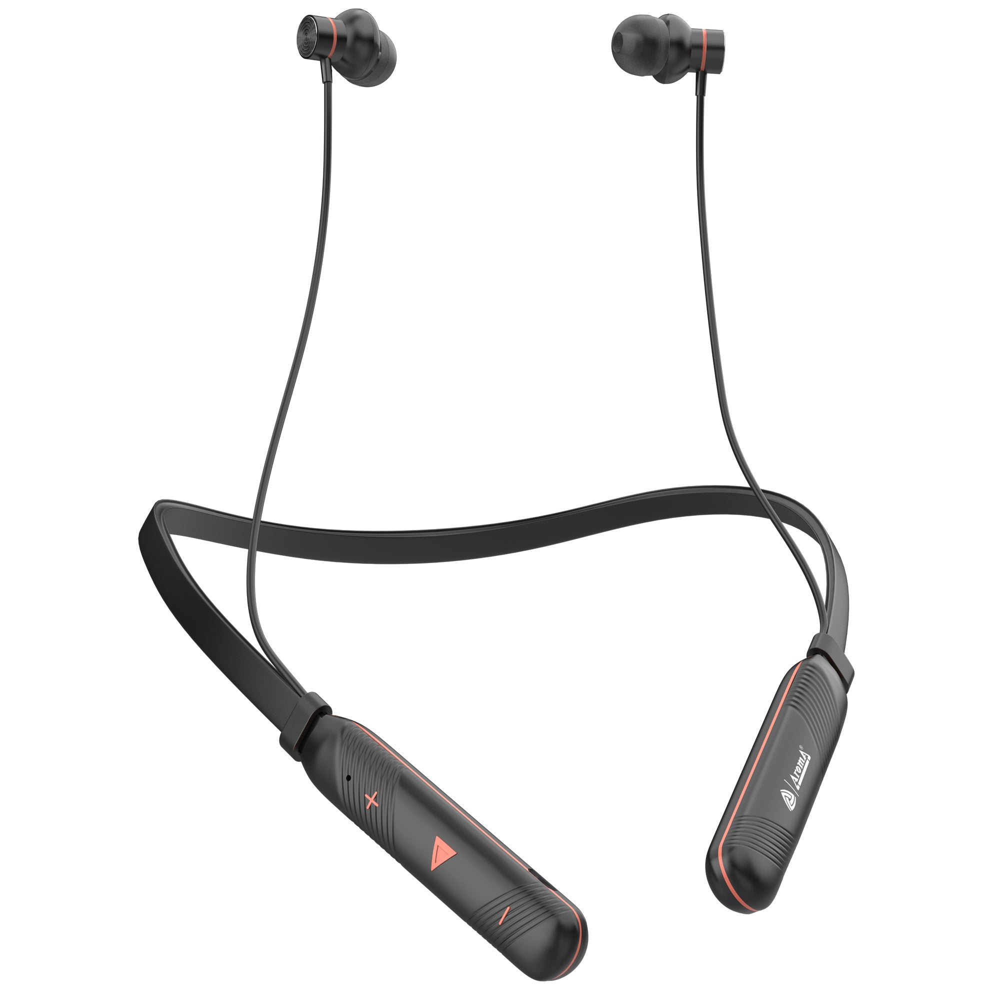 NB119 Freedom Neckband