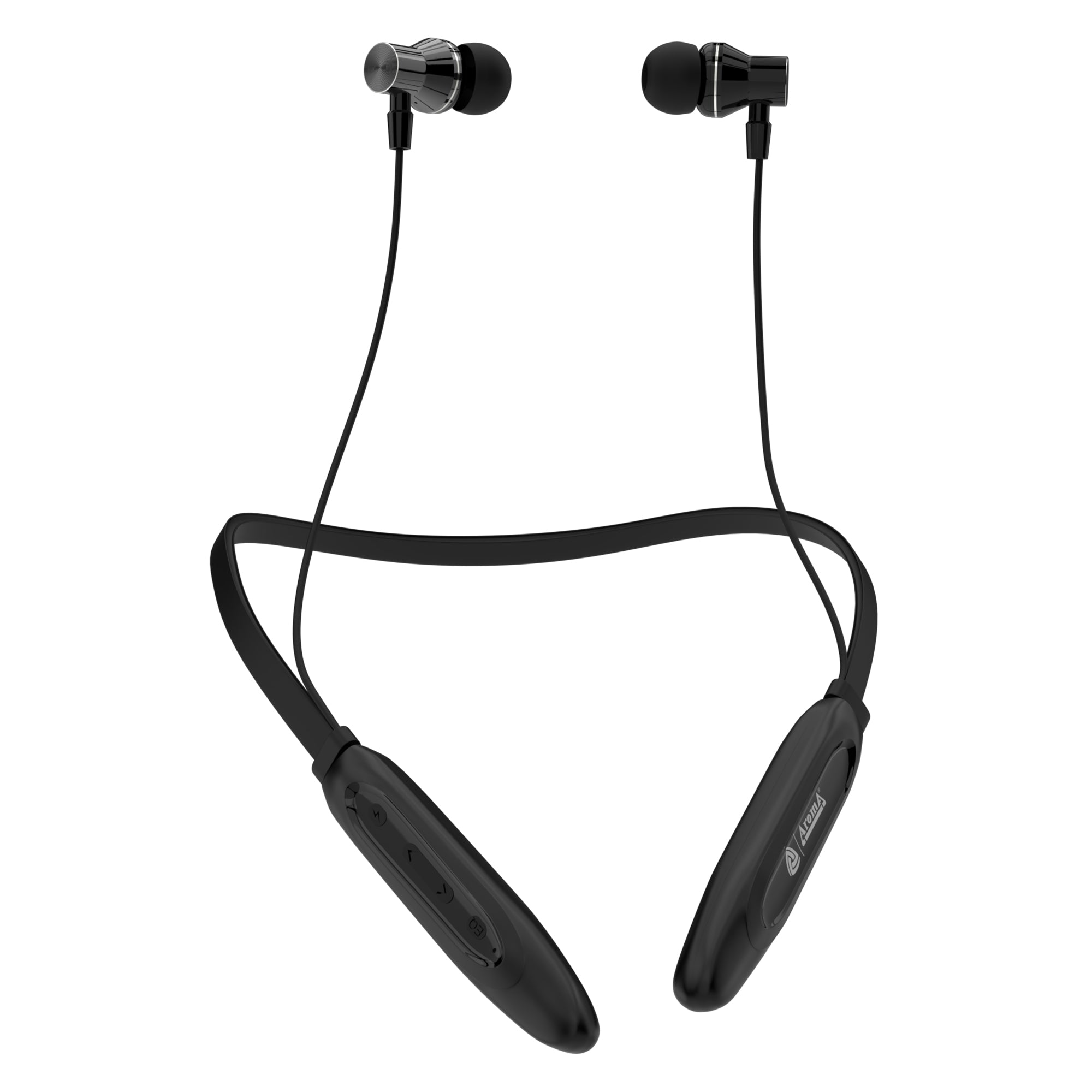 NB119 Unity Neckband