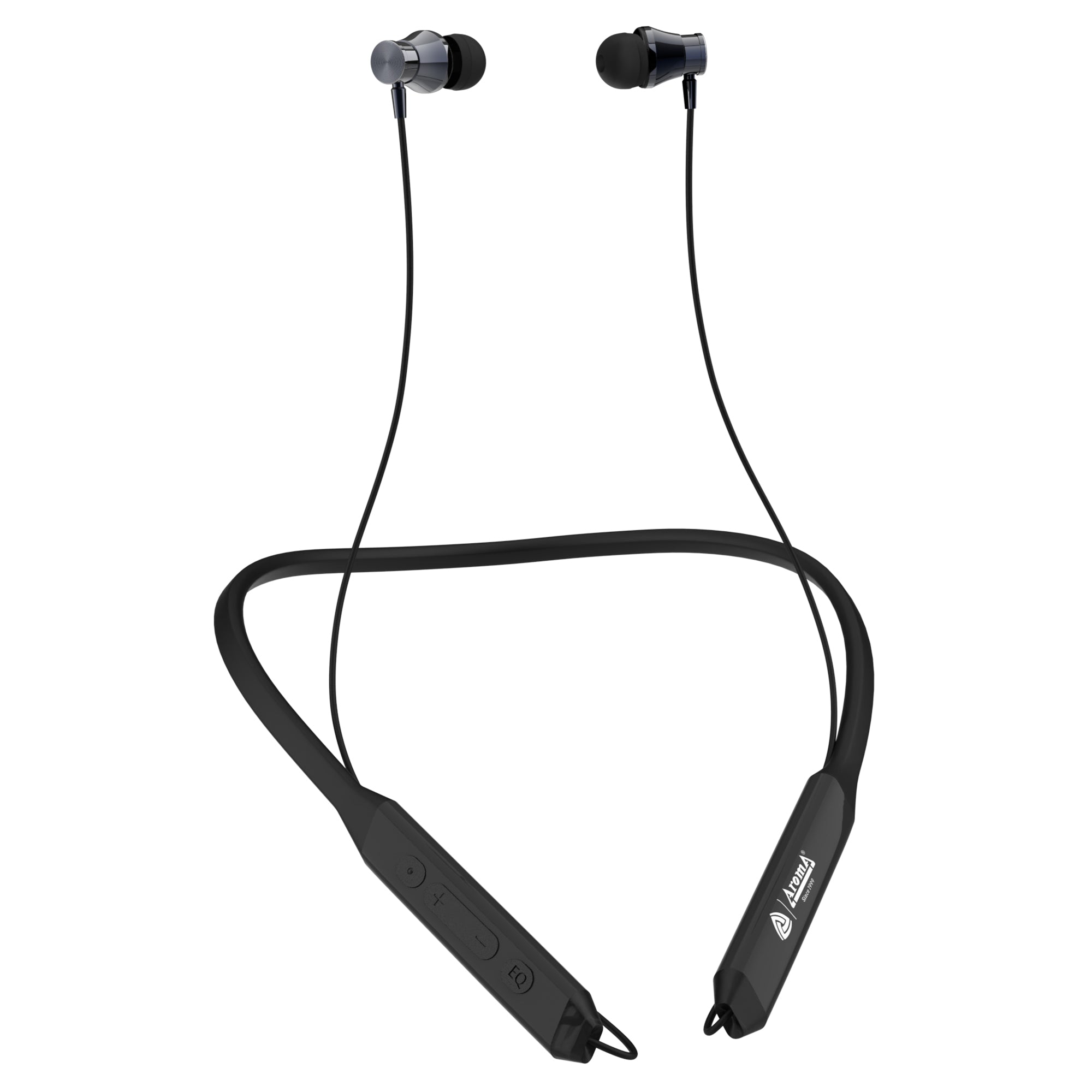 NB119 Neutron Neckband