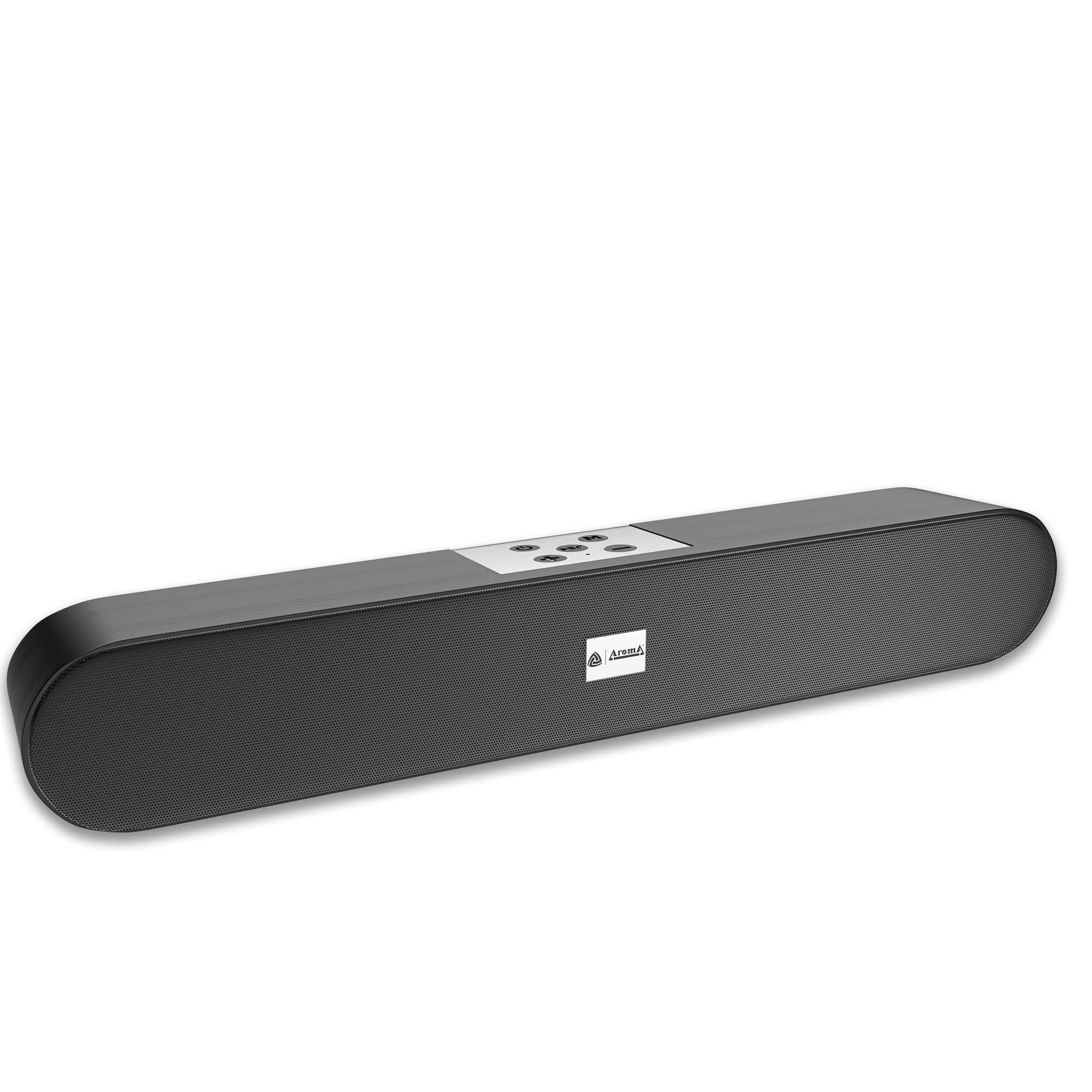 Studio 39 Play Speaker