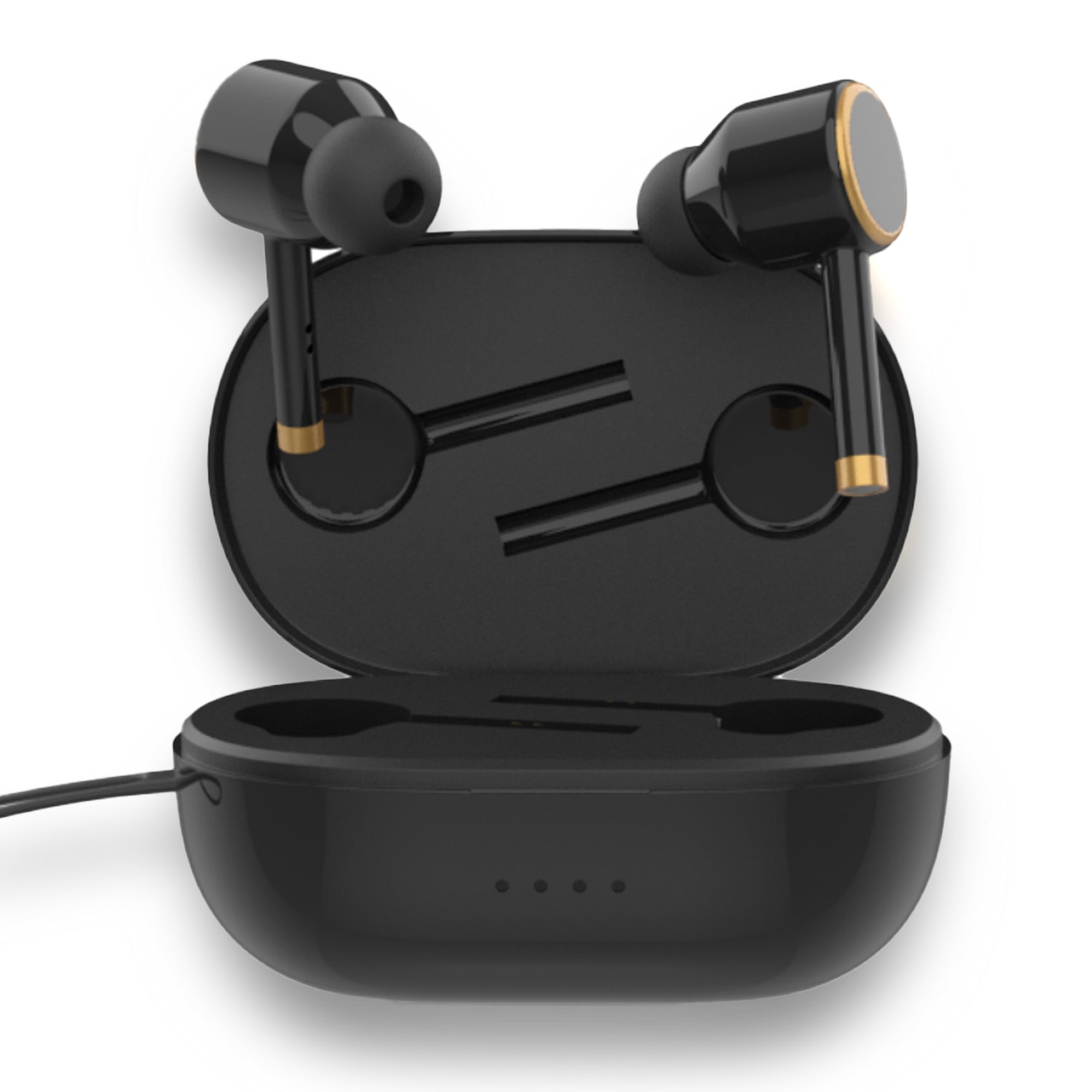 NB129 Cricket Earbuds