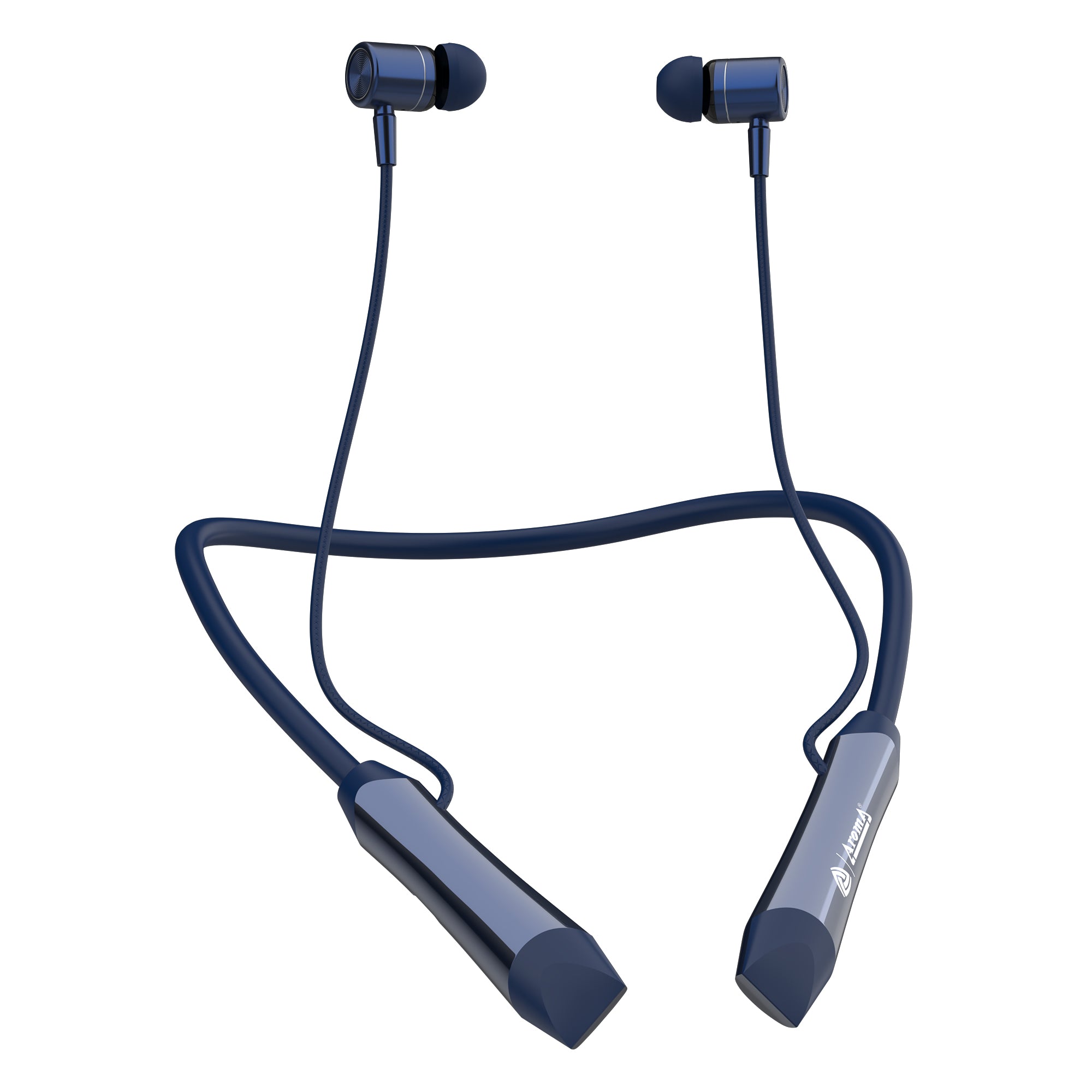 NB119 Extreme Neckband