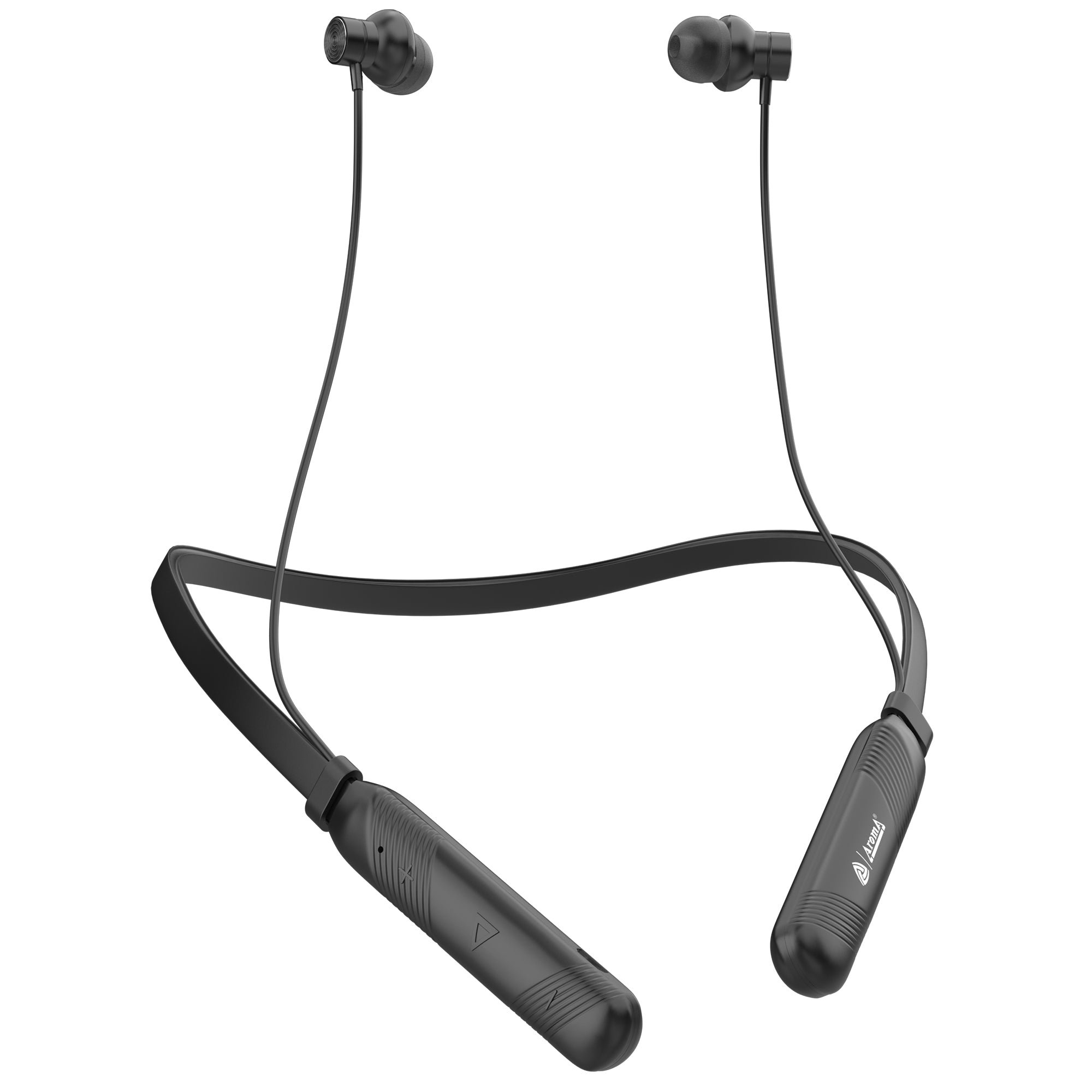 NB119 Freedom Neckband