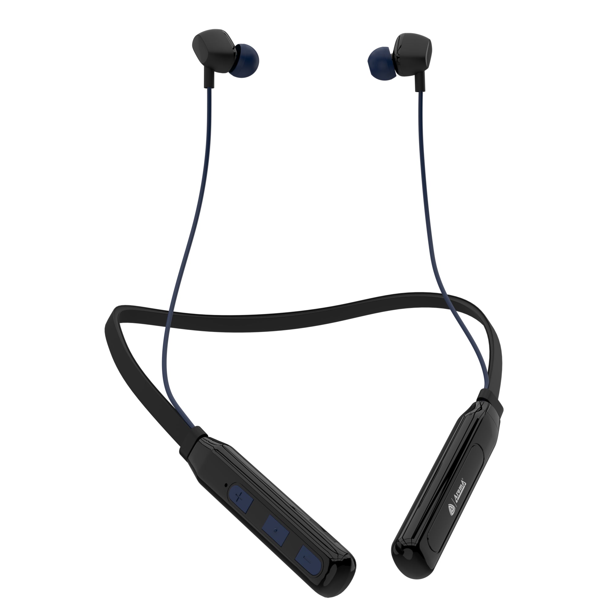 NB119 Advance Neckband