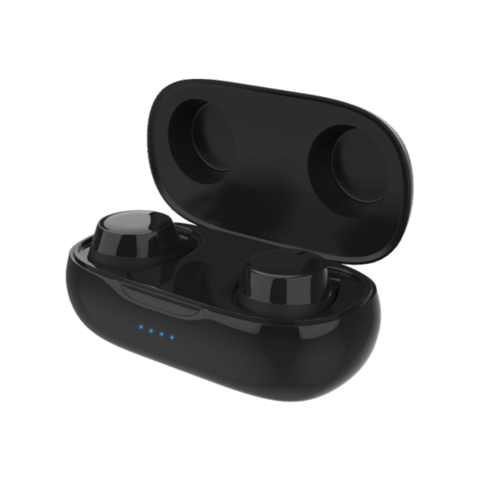 NB129 Wicket Earbuds