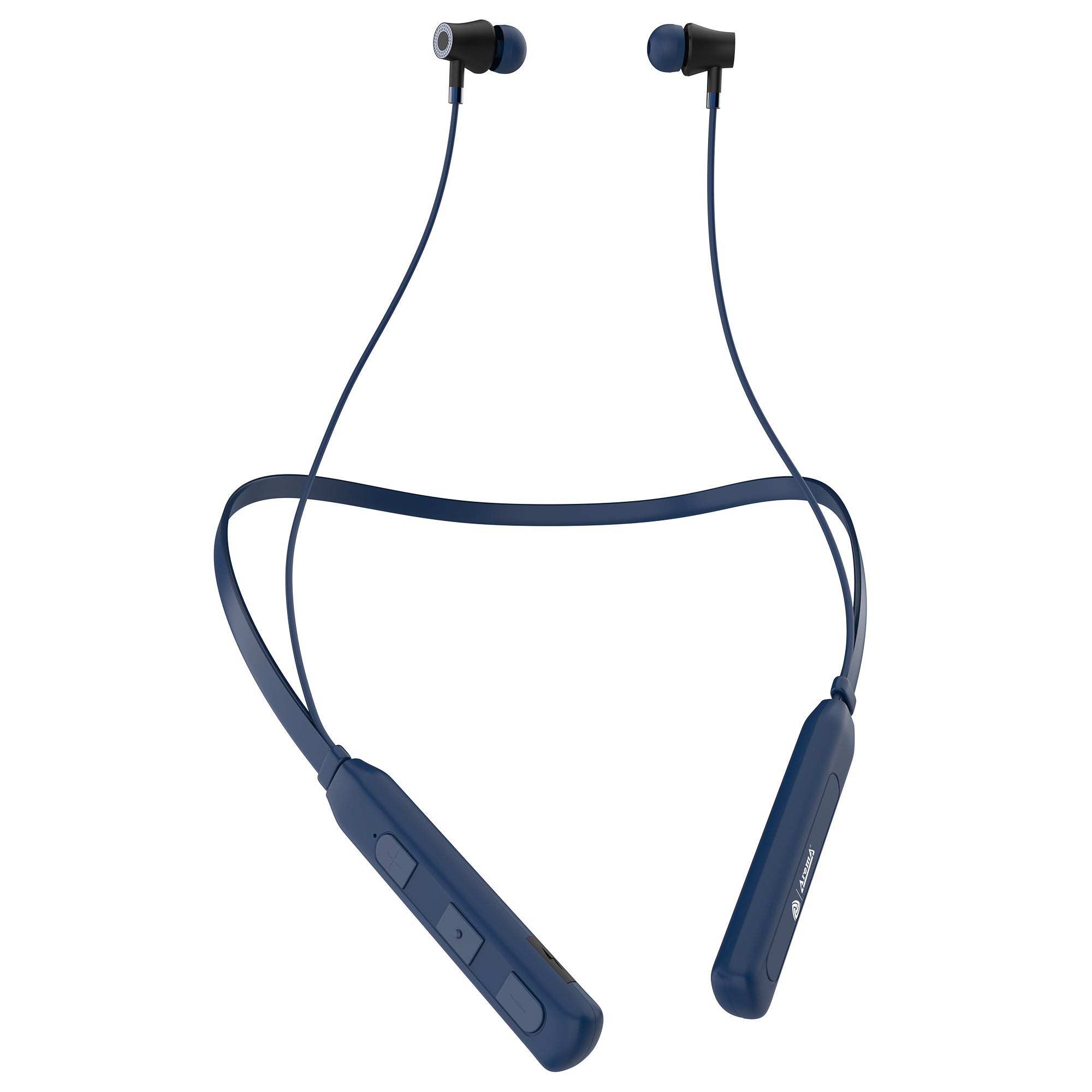 NB119 Carter Neckband