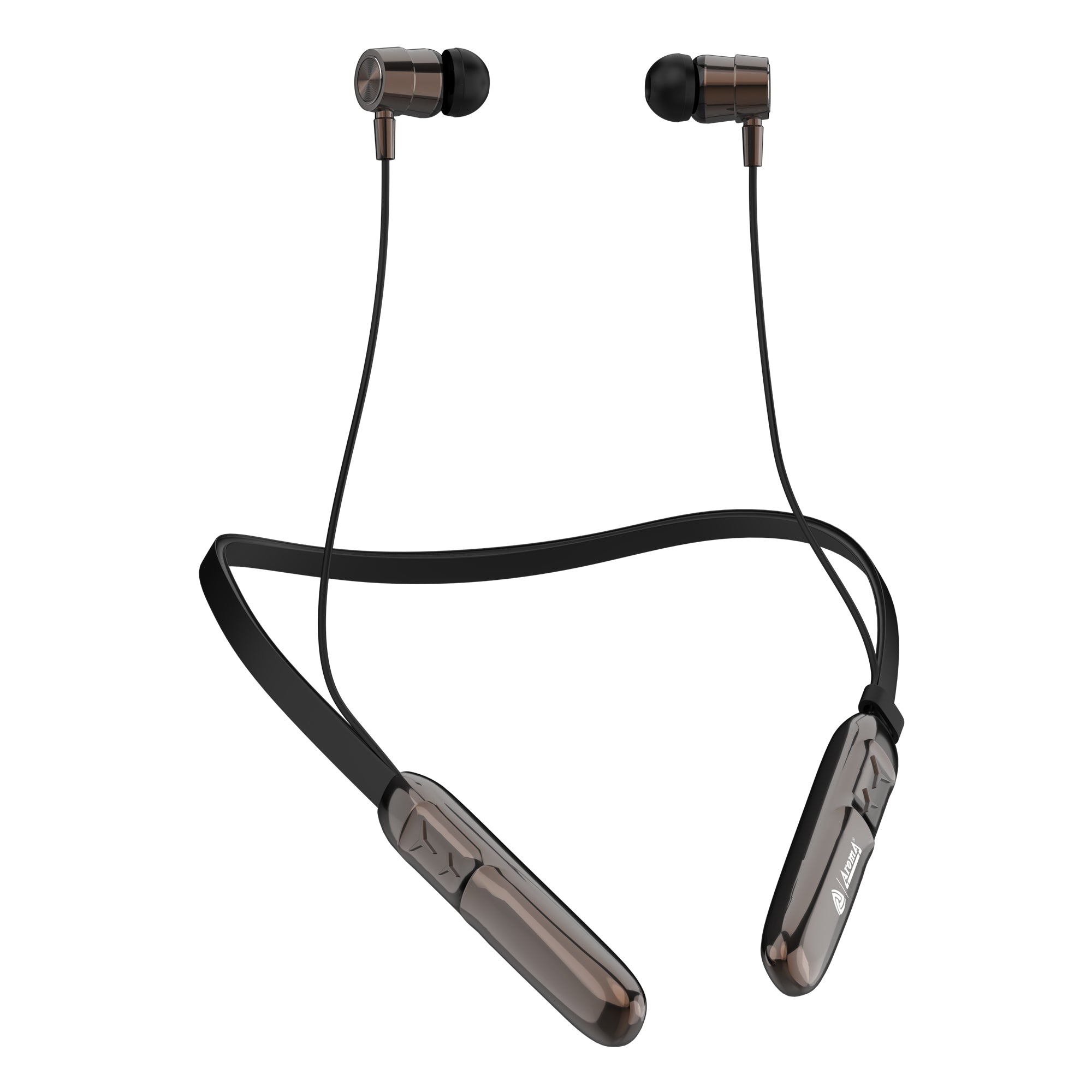 NB119 King Neckband