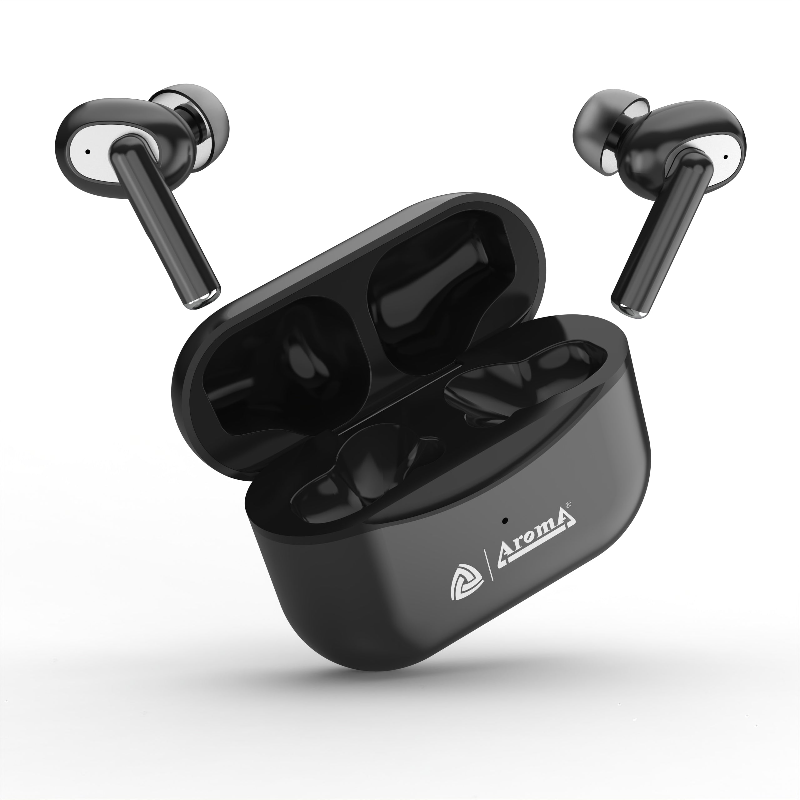 NB132 Delight Earbuds