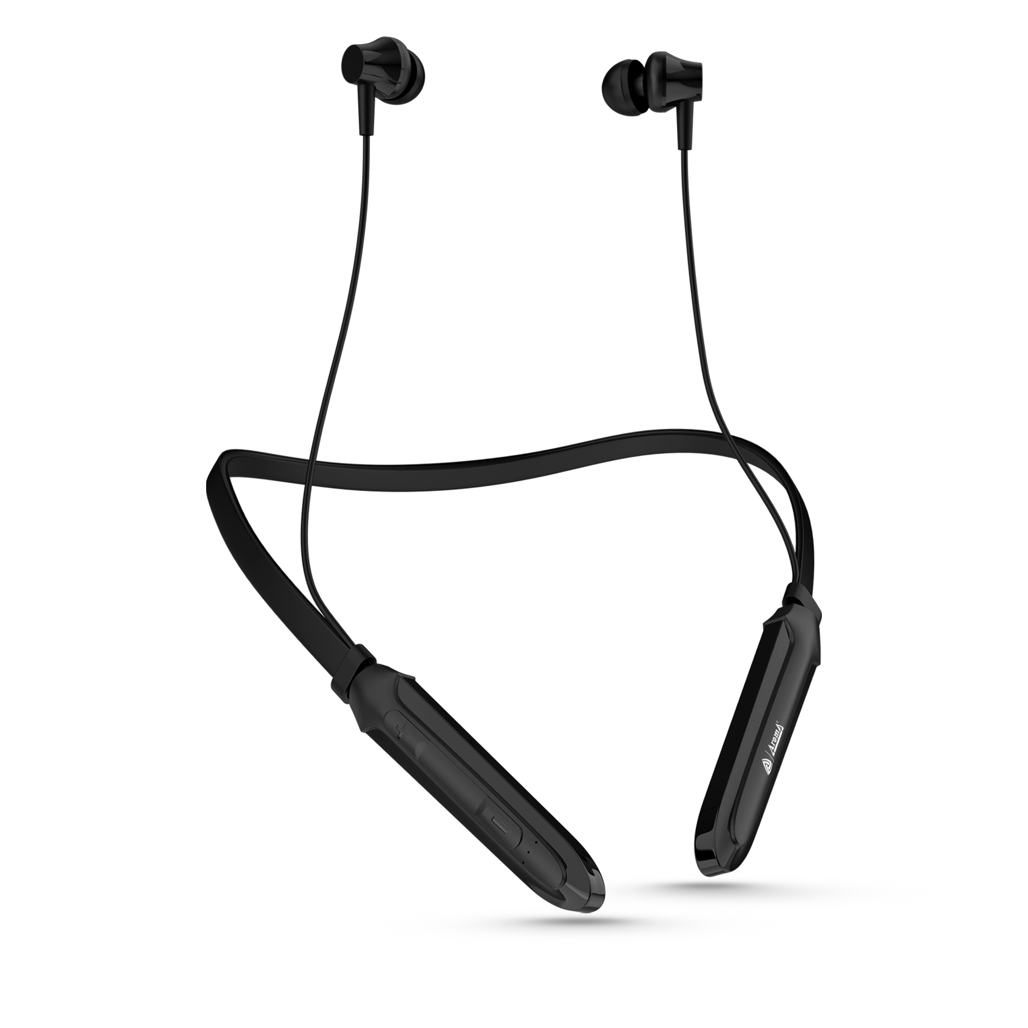 NB120 Unwind Neckband