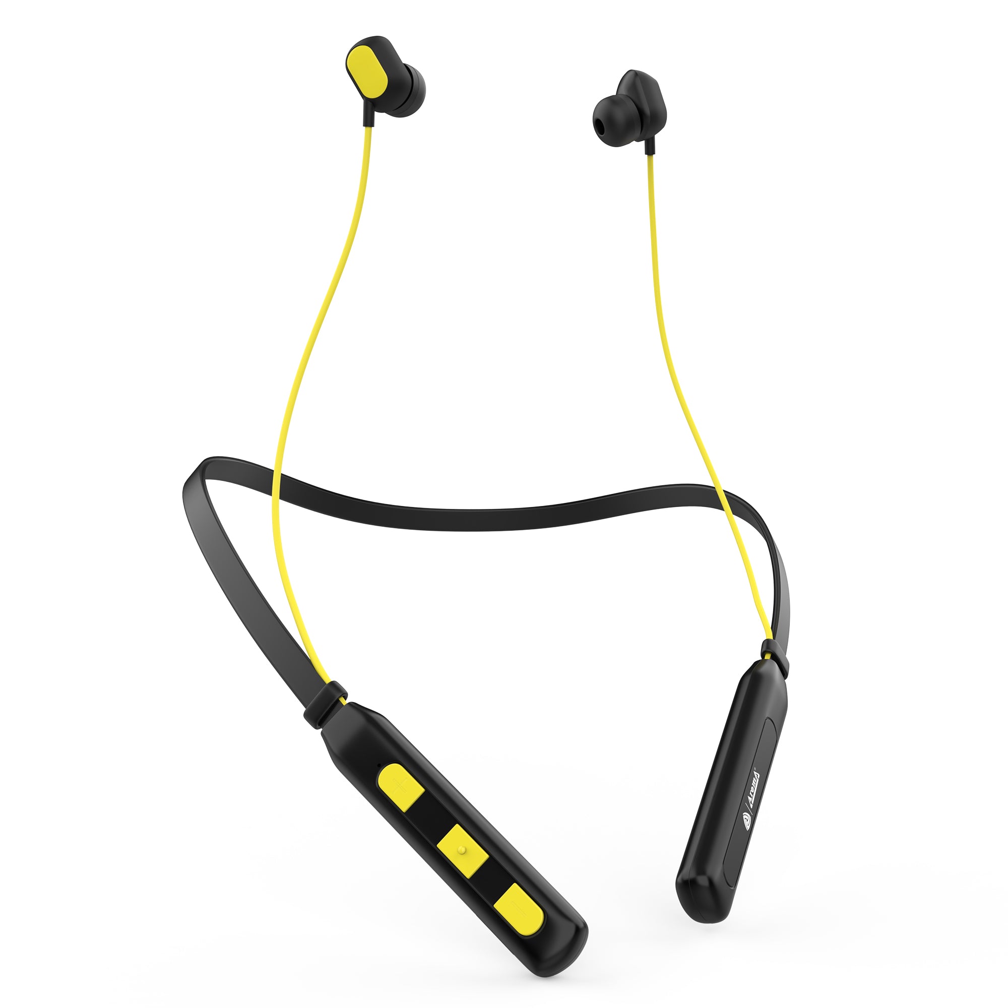NB119 Advance Neckband