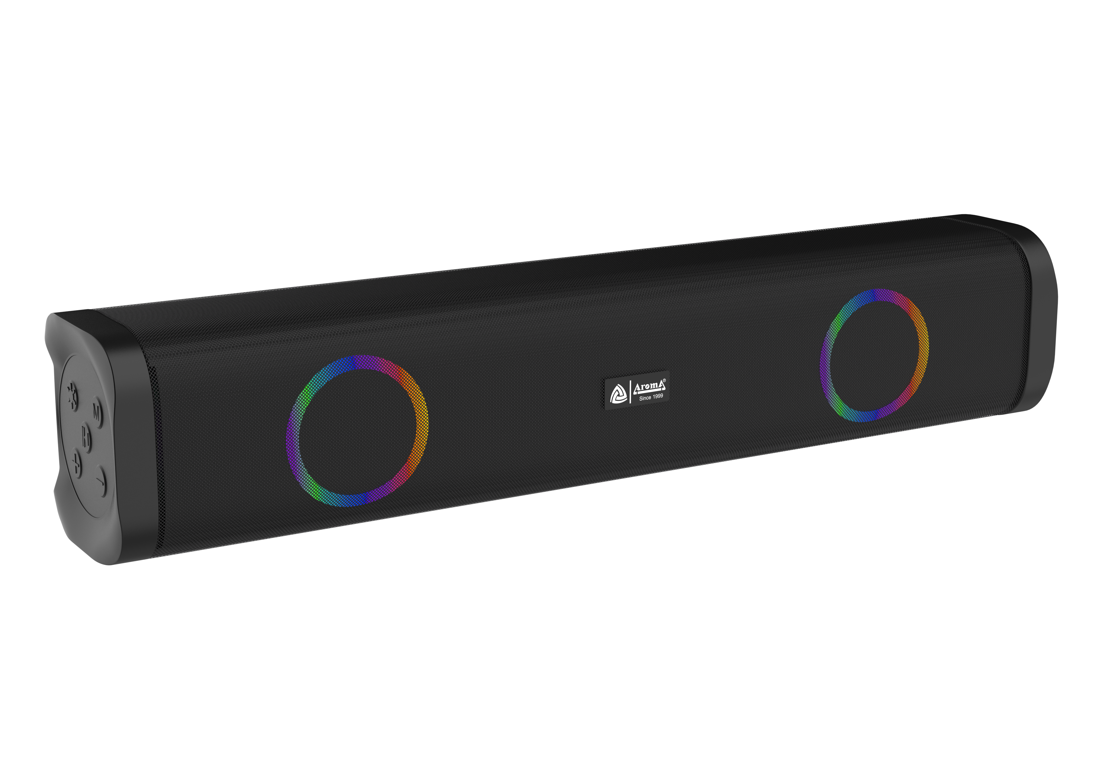 Studio 32 Enjoy Speaker