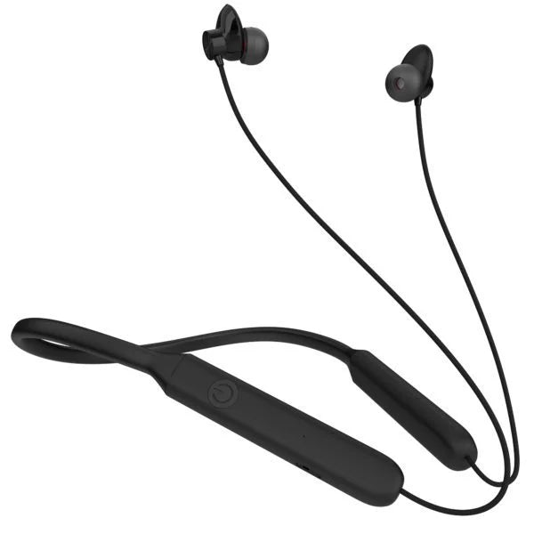 NB119 Bullet Neckband