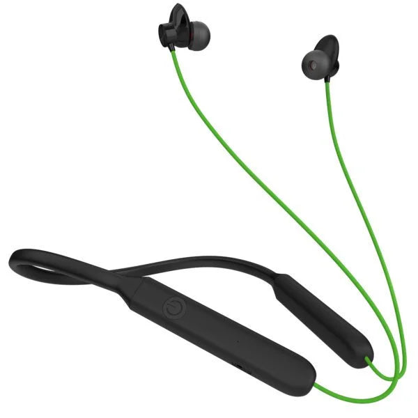 NB119 Bullet Neckband