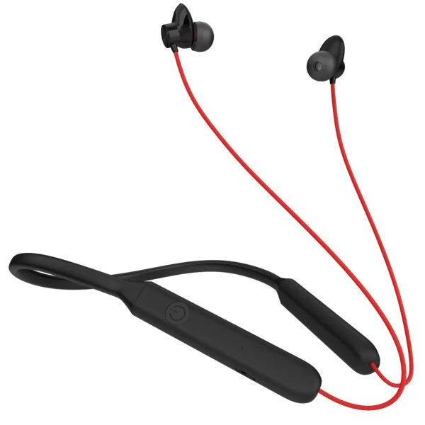 NB119 Bullet Neckband