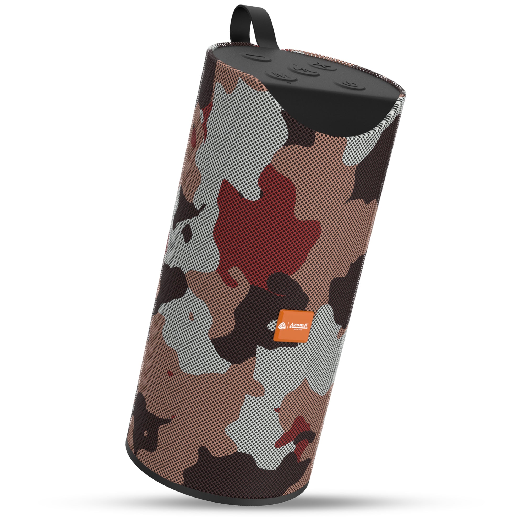 Studio 1 Raftaar Speaker