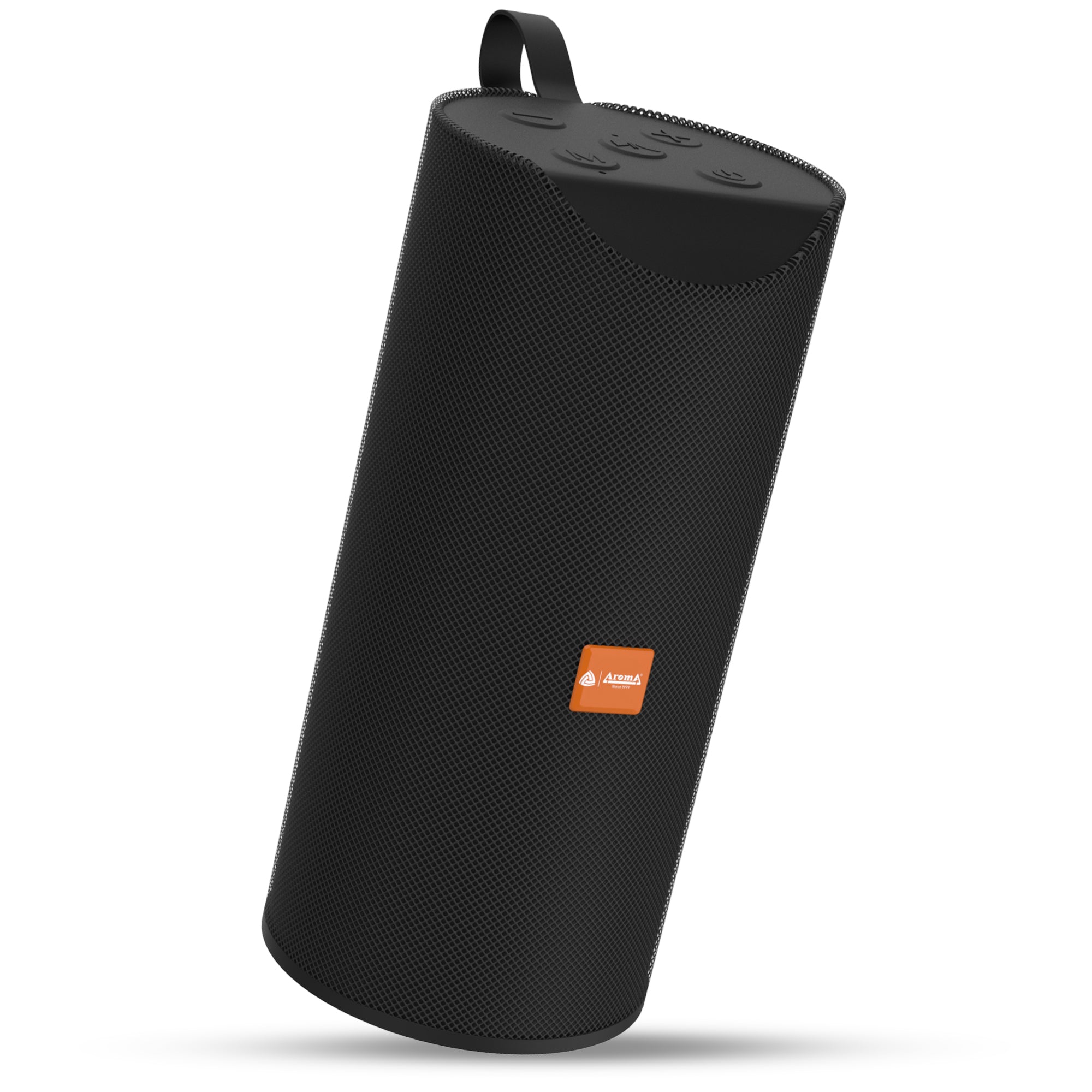 Studio 1 Raftaar Speaker