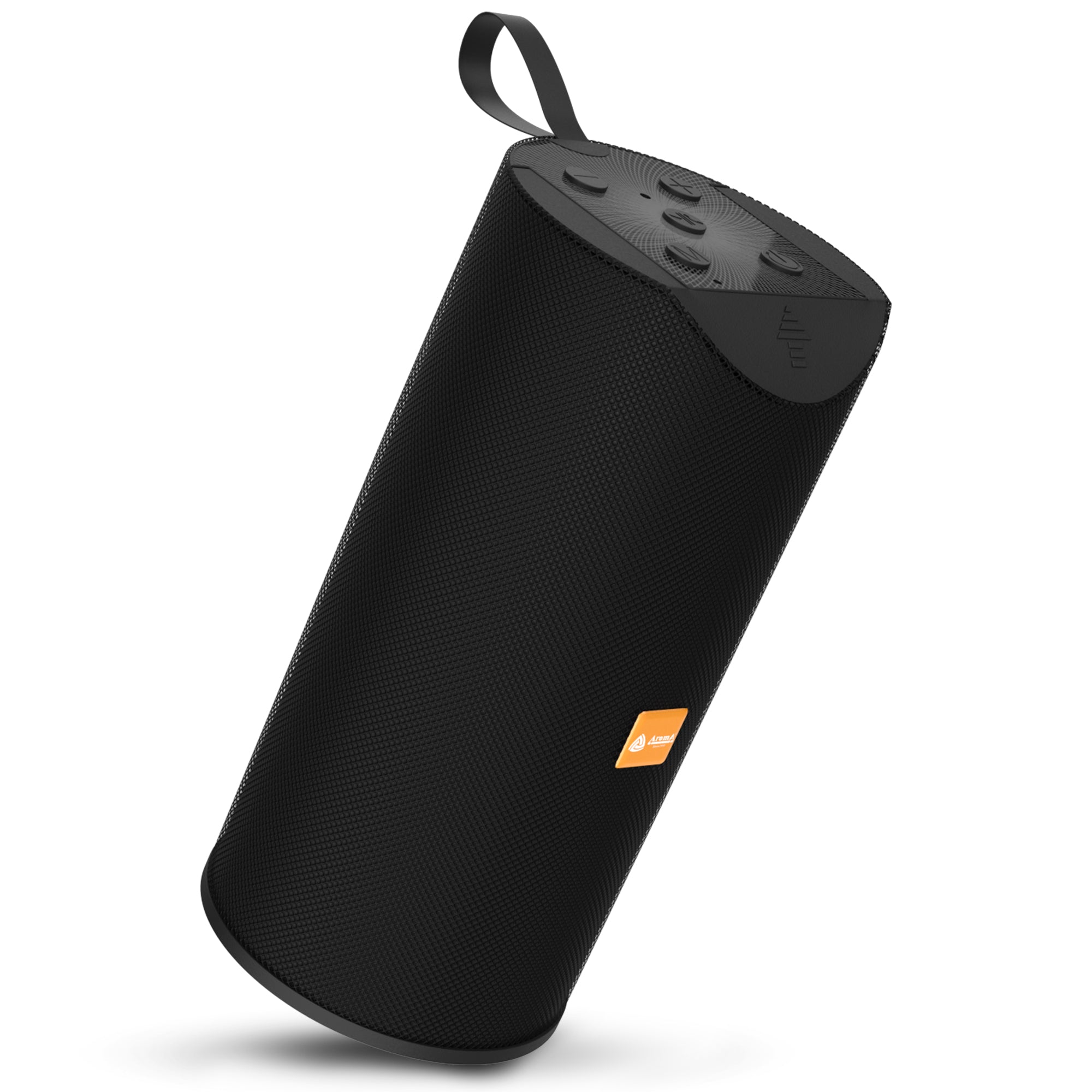 Studio 1 Handy Speaker