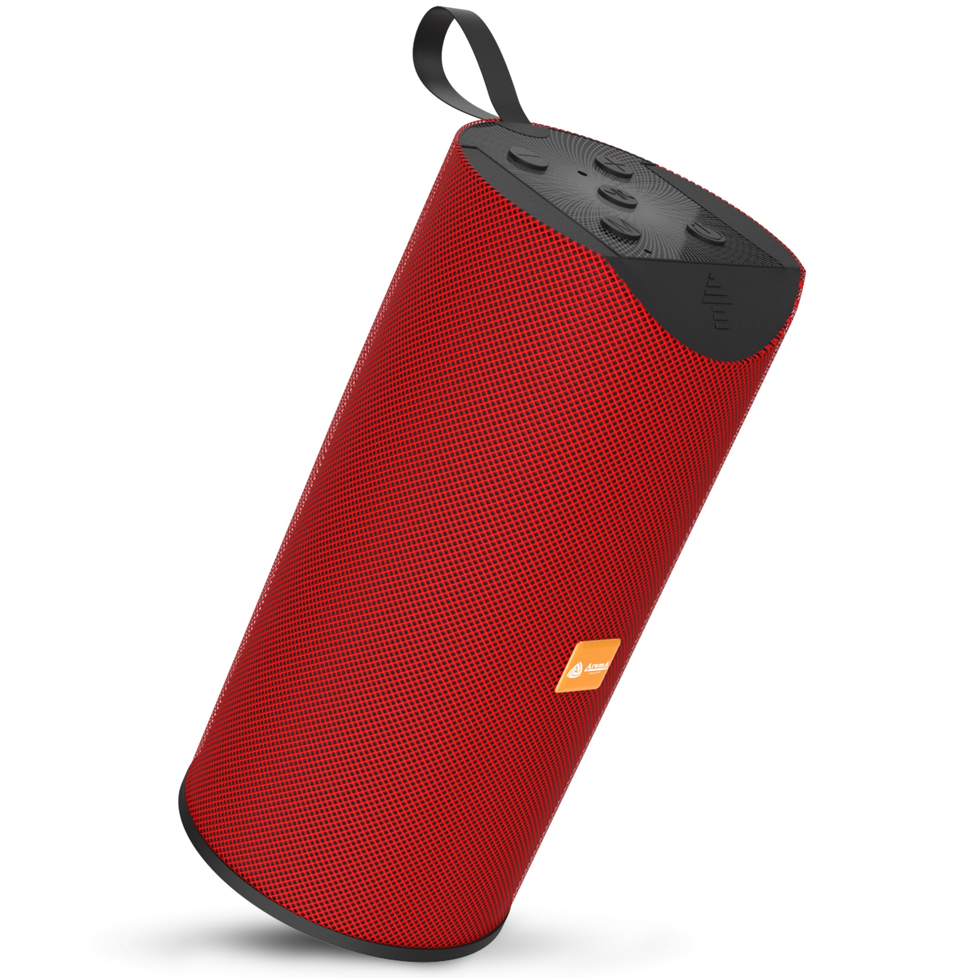 Studio 1 Handy Speaker