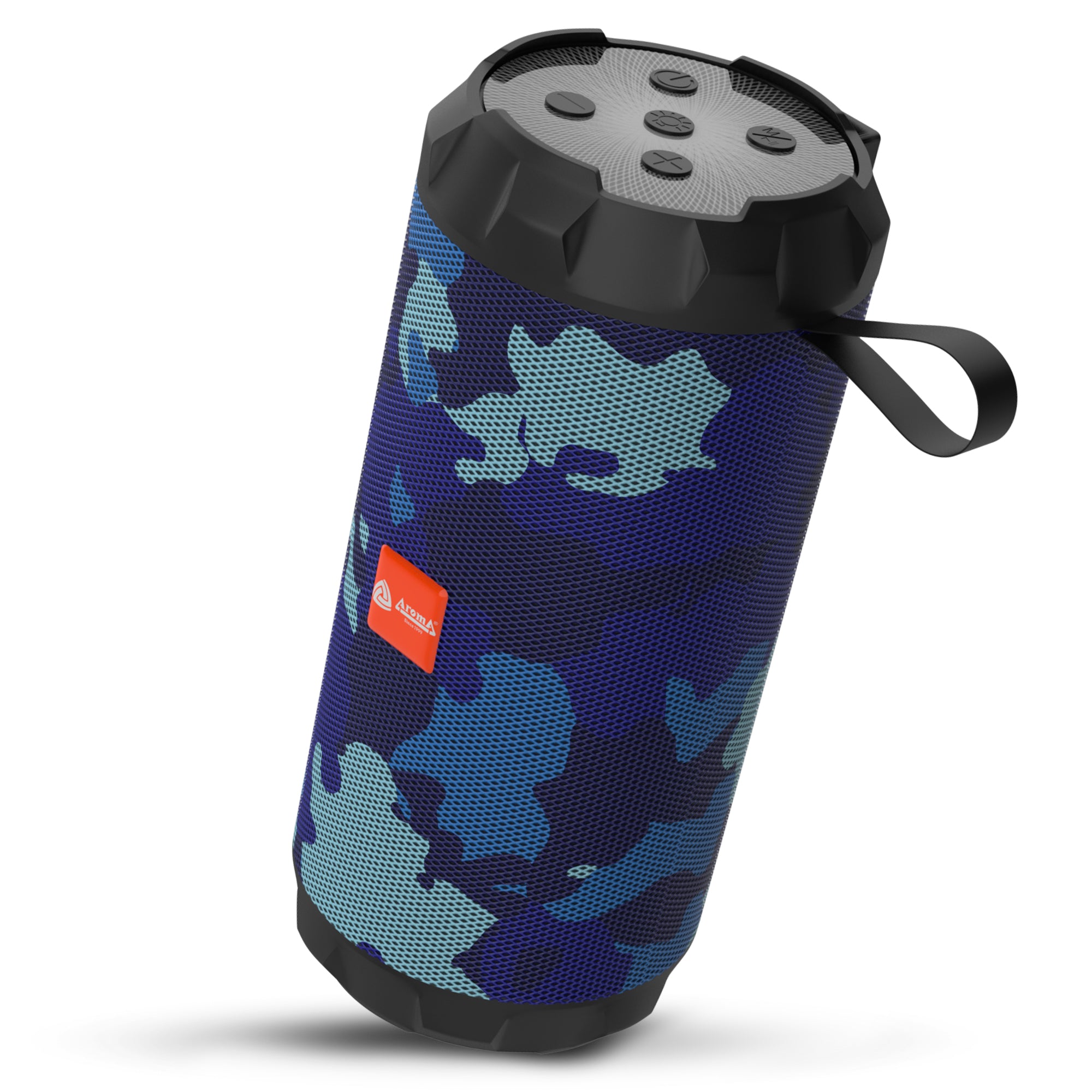 Studio 13 Maximum Speaker