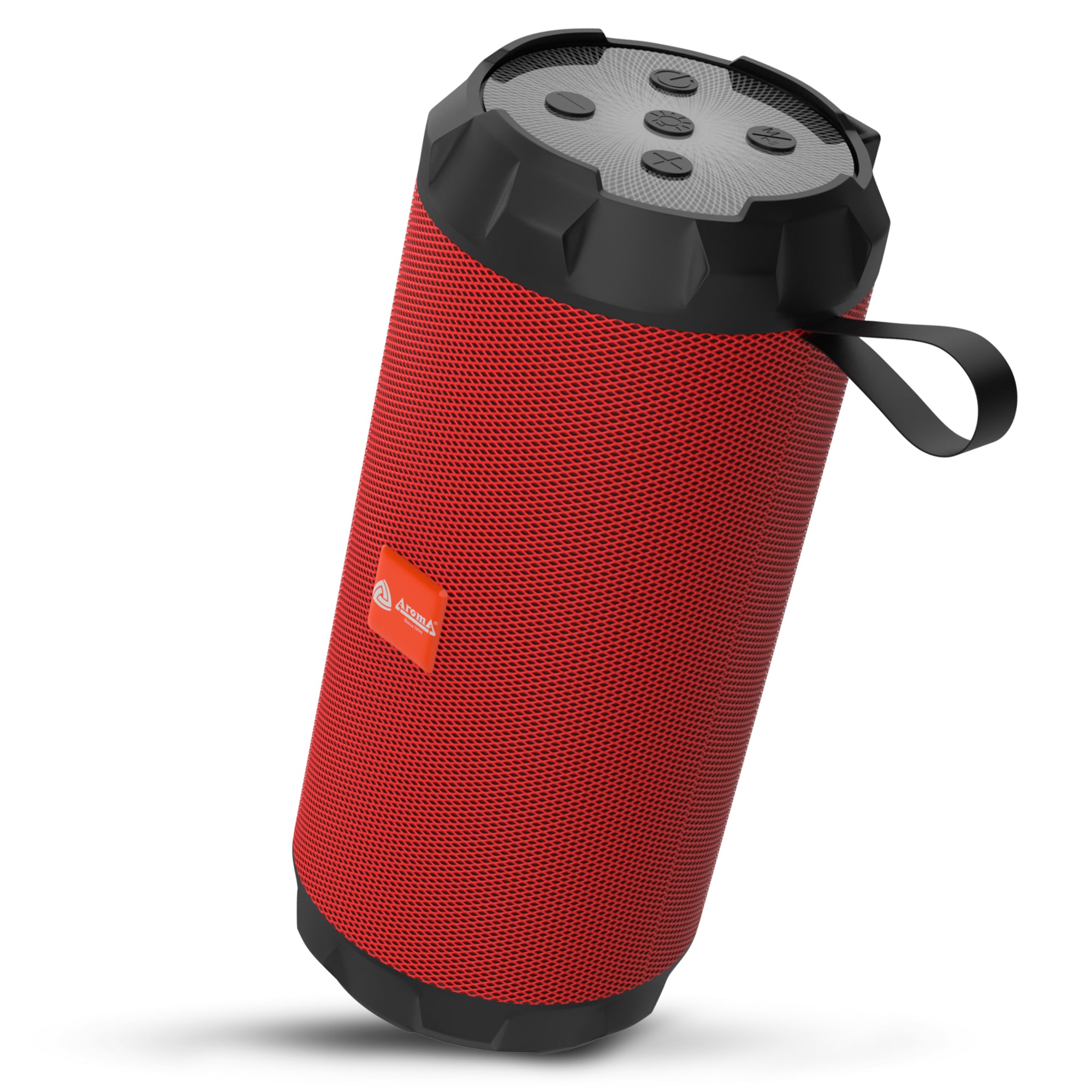 Studio 13 Maximum Speaker