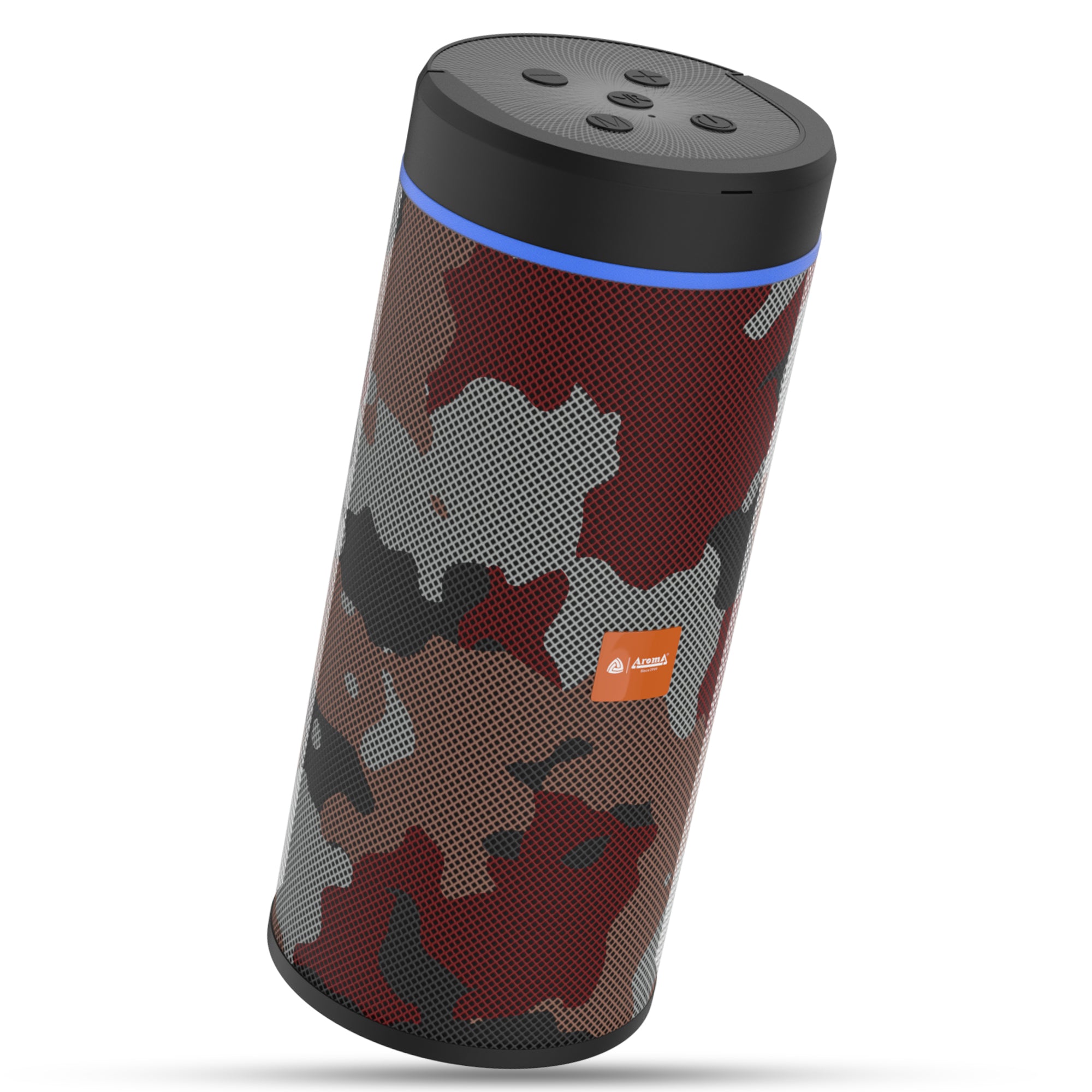 Studio 34 Energy Speaker