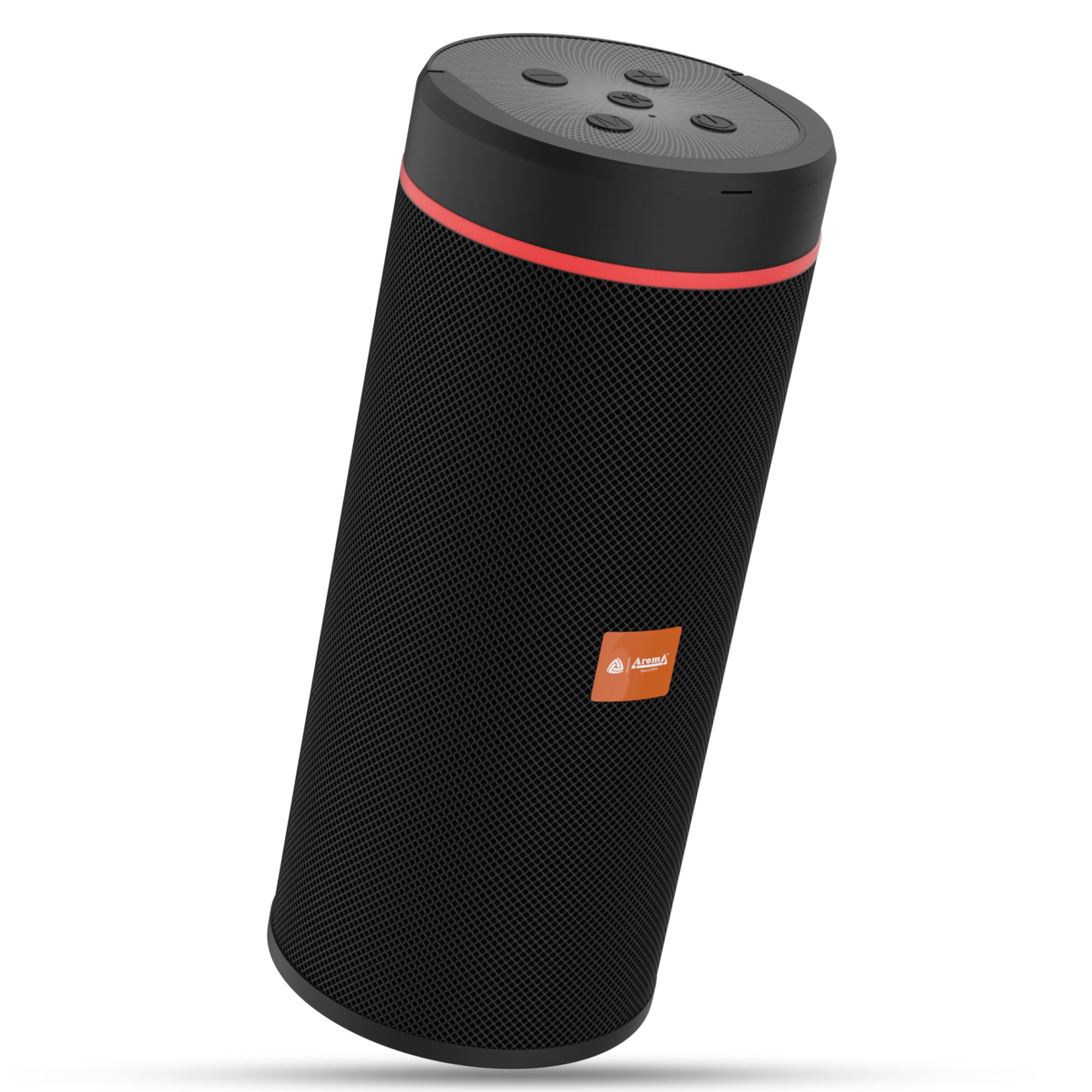 Studio 34 Energy Speaker