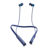 NB119 Metal Neckband