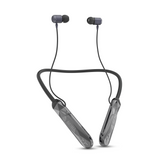 NB119 Vintage Neckband