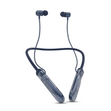 NB119 Vintage Neckband