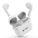 NB140 Dhamaal Earbuds