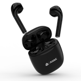 NB140 Evolve Earbuds