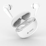 NB140 Power Earbuds