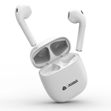 NB140 Evolve Earbuds