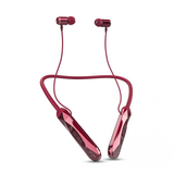 NB119 Vintage Neckband