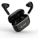 NB140 Fabulous Earbuds
