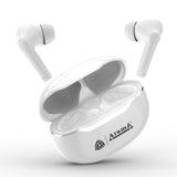 NB140 Ranger Earbuds