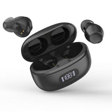 NB132 Aspire Earbuds