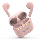 NB140 Dhamaal Earbuds