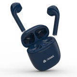 NB140 Evolve Earbuds