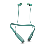 NB119 Metal Neckband