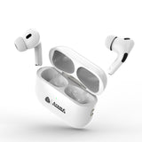 NB140 Ninja Earbuds
