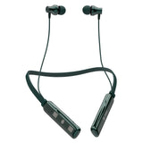 NB119 Platinum Neckband